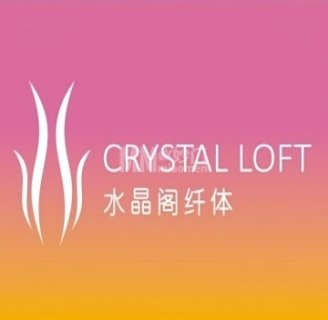 水晶阁纤体(东方银座店)