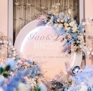 喜提伴手礼·喜糖·节日礼