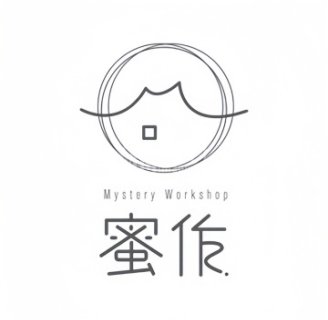 蜜作Doris婚礼甜品台