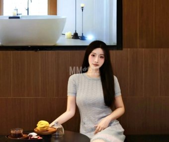 北京家庭按摩养生新体验|悠韵:隐匿在十里堡的私享放松角落