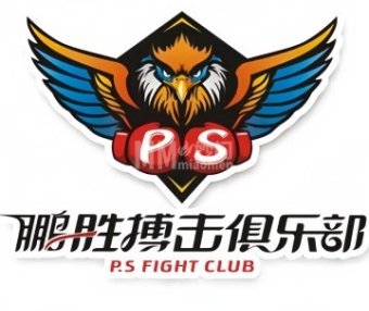 北京鹏胜搏击俱乐部
