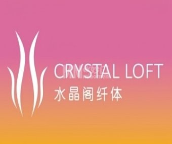 水晶阁纤体（东方银座店）