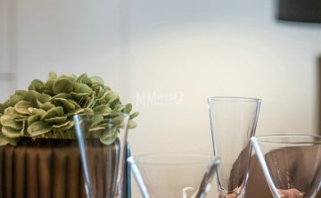 北京男士按摩新趋势：从解压放松到身心觉醒的都市疗愈之旅