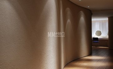 北京个人按摩工作室观察笔记：隐藏在社区里的身心治愈力