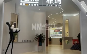 德国菲玛艺术涂料