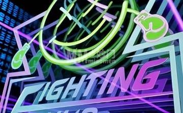 格斗之家格斗健身（亦庄科创九街店）