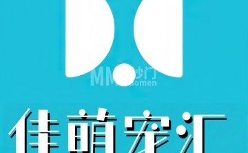 佳萌宠汇