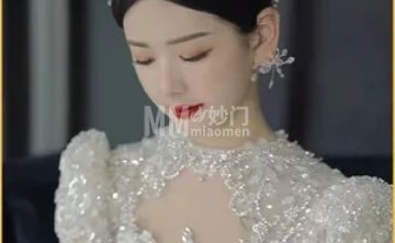 NaNa婚纱礼服馆