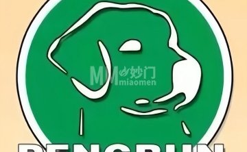 鹏润犬舍良乡店