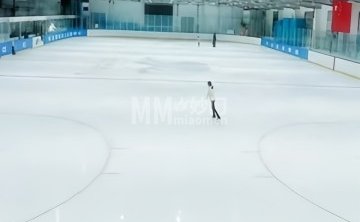 世纪星飞象滑冰俱乐部
