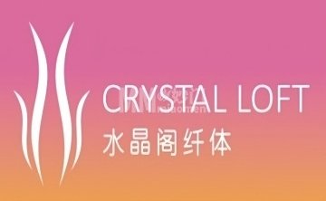 水晶阁纤体（东方银座店）