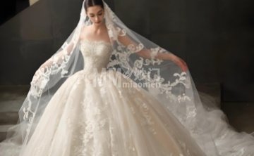 缘禧婚礼