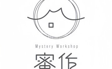 蜜作Doris婚礼甜品台