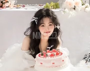 番茄摄影工作室