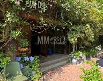 弄咖啡（五棵松店）