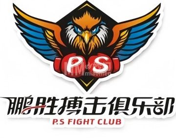 北京鹏胜搏击俱乐部