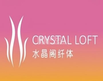 水晶阁纤体（东方银座店）