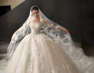 缘禧婚礼