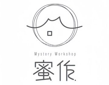 蜜作Doris婚礼甜品台
