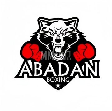 ABADAN拳击俱乐部