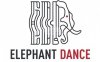 大象舞房Elephant Dance Studio