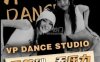 VP舞蹈工作室(远洋时代广场店)