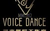 舞声工作室VoiceDanceStudio(上岸店)