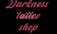 幽灵刺青Darkness Tattoo shop