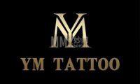 YM tattoo纹身刺青工作室