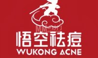 悟空祛痘（北京宋家庄店）
