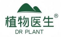植物医生（华远坊店）