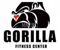 格易美健身中心（东单店）