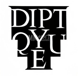 Diptyque(汉光百货店)