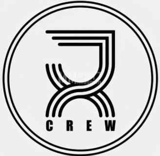 J.X. dance studio舞蹈工作室(亦庄店)