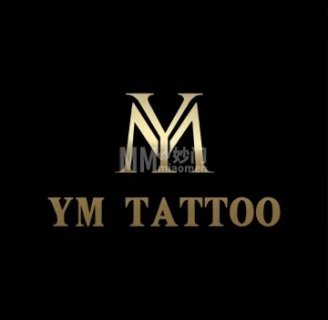 YM tattoo纹身刺青工作室