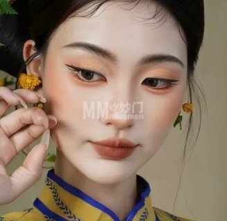 Z·D美妆造型工作室