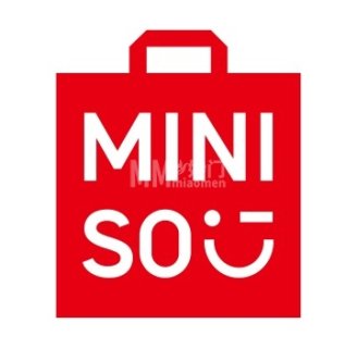 名创优品(航城世界坊店)