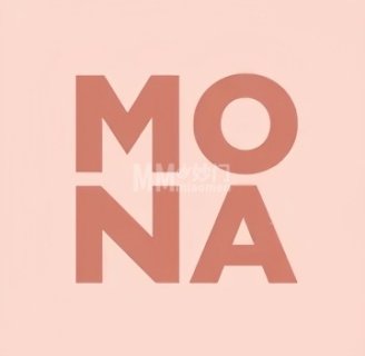 莫纳瑜伽.普拉提(通州万达店)