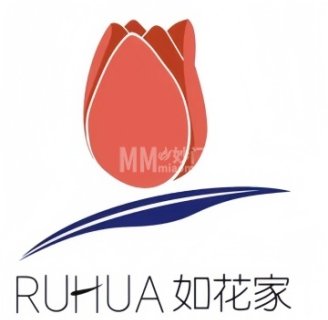 如花家半永久纹眉