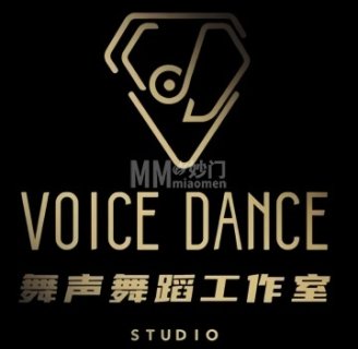 舞声工作室VoiceDanceStudio(上岸店)