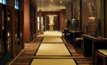 北京保健按摩的现实意义：在高压节奏中活出身体的存在感