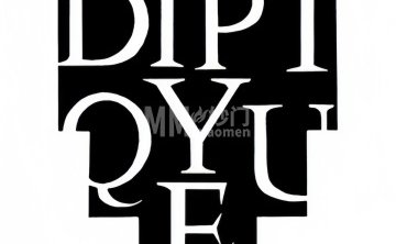 Diptyque（汉光百货店）