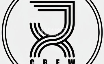 J.X. dance studio舞蹈工作室（亦庄店）