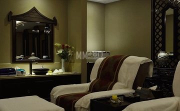 北京SPA养生前景洞察：去商业化浪潮下的真实需求回归！