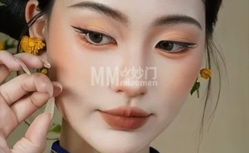 Z·D美妆造型工作室