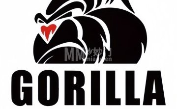 格易美健身中心（东单店）