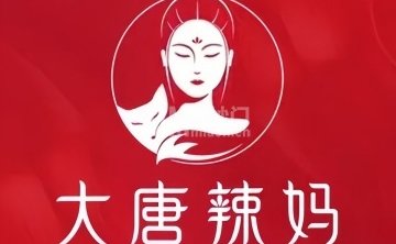 大唐辣妈东方塑身