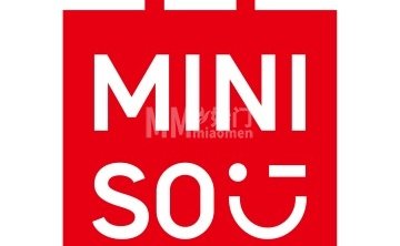 名创优品（航城世界坊店）