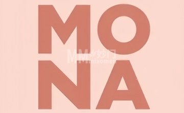 莫纳瑜伽.普拉提（通州万达店）