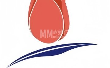 如花家半永久纹眉